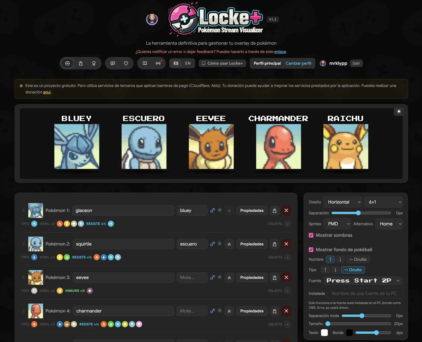 Locke+