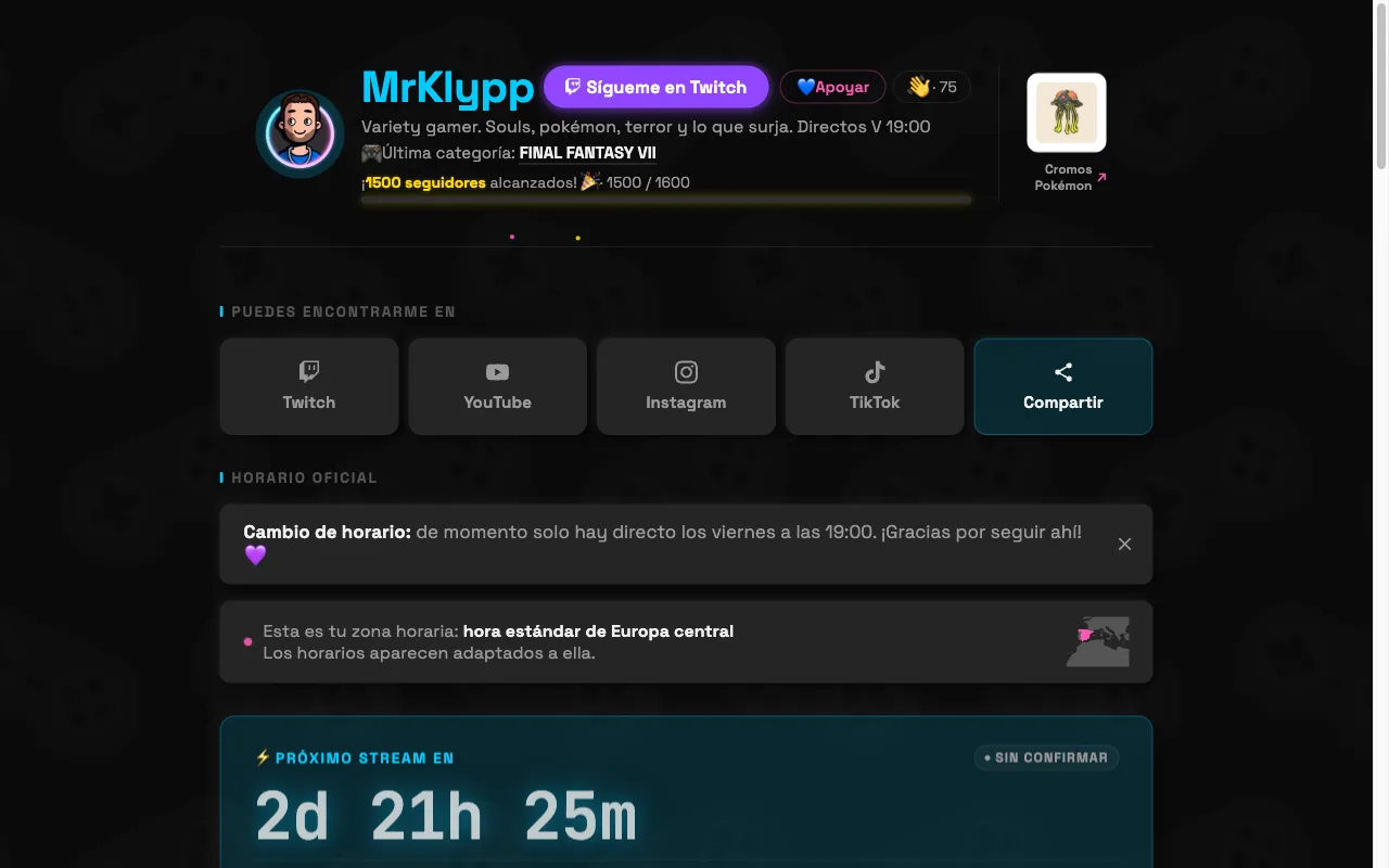 mrklypp.com